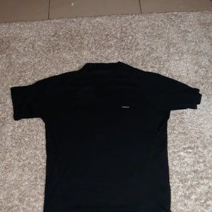 Patagonia  Cool Daily Graphic